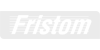 www.fristom.com/pl/